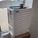 온니산오징어 이미지