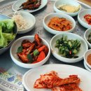 태진휴게소 이미지