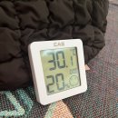 캠핑) 용인 룰루랄라 키즈 캠핑장 데크2,3번 후기