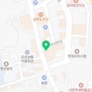 곽옥태 골프클리닉 이미지