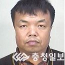 영동군장애인협의회 이미지