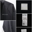 디스커버리 바막 자켓 춘추용 후드분실 이미지