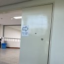 아엠제이