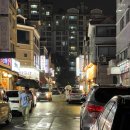 GS25 안성미소래점 | 인천 논현역 횟집 모듬회 가성비 좋은 회뜨는중 솔직 후기