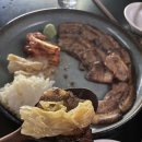 [갈마동 맛집] 감성술집 갈마동 무야
