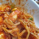 옥경식당 이미지