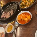 승민 축산 이미지