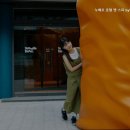 누베르 서울호텔 이미지