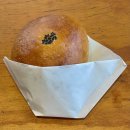 트레든베이커리카페(TREDEN bakery cafe) | [경기_양주 카페] 트레든 베이커리 카페 Treden Bakery Cafe
