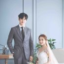 일번지스튜디오 이미지