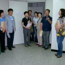 원주시장애인종합복지관 이미지