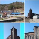 군산일광교회 이미지