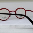 안경나라 이미지