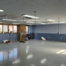 논곡중학교 이미지