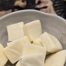 365대패삼겹 | 서면24시간고기집 대패삼겹살 가성비 굿 영광도서 근처 365대패삼겹 솔직후기