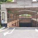 수원-1042 이미지