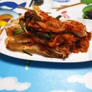 맛있는김치 국산 최상급 재료로 만들어 믿고 먹는 해오름 해뜸김치