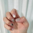 네일:솔(NAIL:SOL) 이미지