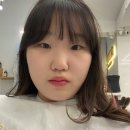 빵까게 이미지