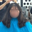 케이투미용실 네이버블로그