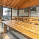 CU강릉녹색도시점 이미지