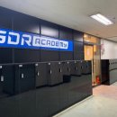 골프존파크 전농에스케이 이미지