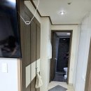 화성해오름공인중개사사무소 이미지