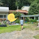 승호식당 이미지