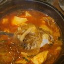 담소소사골순대국 이미지