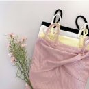 반하다제이 이미지