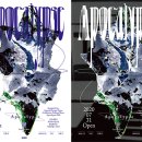 의상디자인 이미지