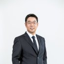 (주)신세계인터내셔널