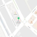 (주)푸르웰 - 중구 을지로4가 | (주)푸르웰