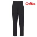 엠제이골프 이미지