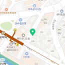 에이치무드헤어 공덕점