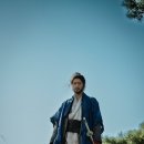강동원의 사극영화는 못참치. 넷플릭스 영화 &#39;전, 란&#39; 스포있는 솔직 후기