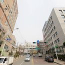 개화산역부동산공인중개사사무소 이미지