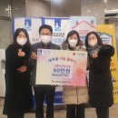 더샵어린이집 이미지