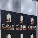 [콘서트 후기] St. Vincent 세인트 빈센트 All Born Screaming Tour feat.백예린 (@Yes24라이브홀)