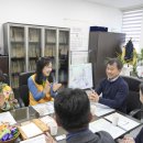 대한적십자사 이미지