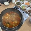 자연농원 - 해운대구 반송로 578 | 김해삼정동맛집<북면오리탕 자연농원 김해삼정점>추천메뉴+방문후기