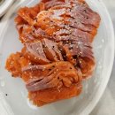포천 신북온천 스프링폴 워터파크 후기 – 주변 맛집·관광지 추천