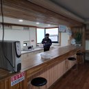 송곡도서관 이미지