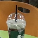 달리는커피고덕삼성점 이미지