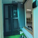 엠 서플라이 이미지