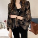 C.D.L 이미지