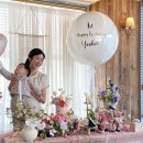 서강8경율도 이미지