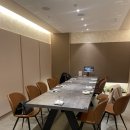 동탄 랍스터 무한리필 랍101 주차 및 음식 맛 후기 (하겐다즈, 맥주 무제한, 빌리엔젤, 일리커피)