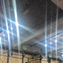 크로스핏 샤우트 이미지