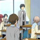 리라이프(ReLife) 이미지